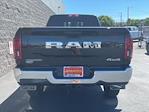 New 2025 Ram 3500 Big Horn Crew Cab 4x4 Pickup for sale #25D154 - photo 6