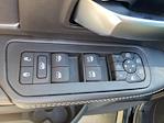 New 2025 Ram 3500 Big Horn Crew Cab 4x4 Pickup for sale #25D154 - photo 8