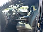 New 2025 Ram 3500 Big Horn Crew Cab 4x4 Pickup for sale #25D154 - photo 9