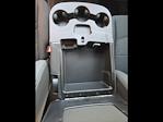 New 2025 Ram 2500 Tradesman Crew Cab 4x4 Pickup for sale #25D162 - photo 10