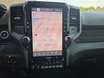 New 2025 Ram 2500 Tradesman Crew Cab 4x4 Pickup for sale #25D162 - photo 11