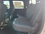 New 2025 Ram 2500 Tradesman Crew Cab 4x4 Pickup for sale #25D162 - photo 14