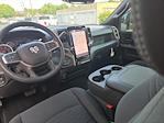 New 2025 Ram 2500 Tradesman Crew Cab 4x4 Pickup for sale #25D162 - photo 15