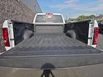 New 2025 Ram 2500 Tradesman Crew Cab 4x4 Pickup for sale #25D162 - photo 16