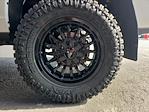 New 2025 Ram 2500 Tradesman Crew Cab 4x4 Pickup for sale #25D162 - photo 17