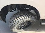 New 2025 Ram 2500 Tradesman Crew Cab 4x4 Pickup for sale #25D162 - photo 18