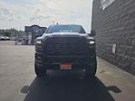 New 2025 Ram 2500 Tradesman Crew Cab 4x4 Pickup for sale #25D162 - photo 2