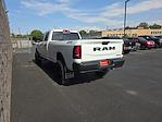 New 2025 Ram 2500 Tradesman Crew Cab 4WD Pickup for sale #25D162 - photo 5