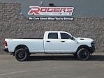 New 2025 Ram 2500 Tradesman Crew Cab 4WD Pickup for sale #25D162 - photo 6