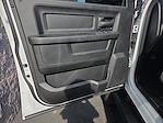 New 2025 Ram 2500 Tradesman Crew Cab 4WD Pickup for sale #25D162 - photo 7