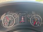 New 2025 Ram 2500 Tradesman Crew Cab 4WD Pickup for sale #25D162 - photo 8