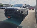 New 2025 Ram 2500 Tradesman Crew Cab 4x4 Pickup for sale #25D162 - photo 3