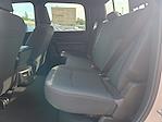 New 2025 Ram 2500 Tradesman Crew Cab 4WD Pickup for sale #25D162 - photo 14