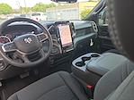 New 2025 Ram 2500 Tradesman Crew Cab 4WD Pickup for sale #25D162 - photo 15