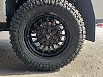 New 2025 Ram 2500 Tradesman Crew Cab 4WD Pickup for sale #25D162 - photo 17