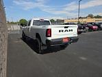 New 2025 Ram 2500 Tradesman Crew Cab 4x4 Pickup for sale #25D162 - photo 4
