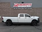 2025 Ram 2500 Crew Cab 4WD Pickup for sale #25D162 - photo 5