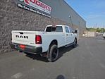 New 2025 Ram 2500 Tradesman Crew Cab 4x4 Pickup for sale #25D162 - photo 5