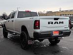 2025 Ram 2500 Crew Cab 4WD Pickup for sale #25D162 - photo 8