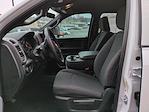 2025 Ram 2500 Crew Cab 4WD Pickup for sale #25D162 - photo 9
