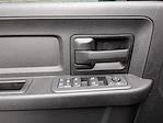 2025 Ram 2500 Crew Cab 4WD Pickup for sale #25D162 - photo 11