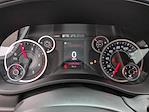 2025 Ram 2500 Crew Cab 4WD Pickup for sale #25D162 - photo 13