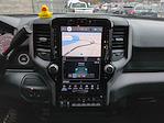 2025 Ram 2500 Crew Cab 4WD Pickup for sale #25D162 - photo 14
