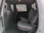 2025 Ram 2500 Crew Cab 4WD Pickup for sale #25D162 - photo 18