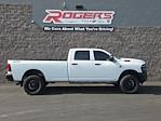 New 2025 Ram 2500 Tradesman Crew Cab 4x4 Pickup for sale #25D162 - photo 6