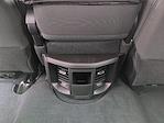 2025 Ram 2500 Crew Cab 4WD Pickup for sale #25D162 - photo 21