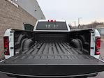 2025 Ram 2500 Crew Cab 4WD Pickup for sale #25D162 - photo 23