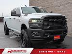 2025 Ram 2500 Crew Cab 4WD Pickup for sale #25D162 - photo 1