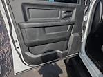 New 2025 Ram 2500 Tradesman Crew Cab 4x4 Pickup for sale #25D162 - photo 7