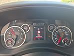 New 2025 Ram 2500 Tradesman Crew Cab 4x4 Pickup for sale #25D162 - photo 8