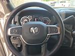 New 2025 Ram 2500 Tradesman Crew Cab 4x4 Pickup for sale #25D162 - photo 9