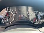 New 2025 Ram 2500 Tradesman Crew Cab 4x4 Pickup for sale #25D173 - photo 11