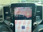New 2025 Ram 2500 Tradesman Crew Cab 4x4 Pickup for sale #25D173 - photo 13