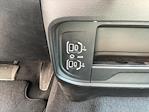 New 2025 Ram 2500 Tradesman Crew Cab 4x4 Pickup for sale #25D173 - photo 14