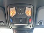 New 2025 Ram 2500 Tradesman Crew Cab 4x4 Pickup for sale #25D173 - photo 15