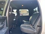 New 2025 Ram 2500 Tradesman Crew Cab 4x4 Pickup for sale #25D173 - photo 16