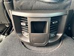 New 2025 Ram 2500 Tradesman Crew Cab 4x4 Pickup for sale #25D173 - photo 18