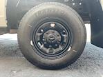 New 2025 Ram 2500 Tradesman Crew Cab 4x4 Pickup for sale #25D173 - photo 19