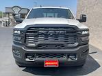 New 2025 Ram 2500 Tradesman Crew Cab 4x4 Pickup for sale #25D173 - photo 2