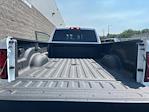 New 2025 Ram 2500 Tradesman Crew Cab 4x4 Pickup for sale #25D173 - photo 21