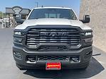 New 2025 Ram 2500 Tradesman Crew Cab 4WD Pickup for sale #25D173 - photo 3