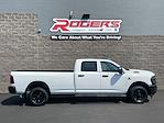 New 2025 Ram 2500 Tradesman Crew Cab 4WD Pickup for sale #25D173 - photo 5