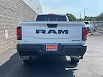 New 2025 Ram 2500 Tradesman Crew Cab 4WD Pickup for sale #25D173 - photo 6