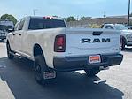 New 2025 Ram 2500 Tradesman Crew Cab 4WD Pickup for sale #25D173 - photo 7