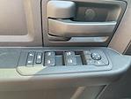 New 2025 Ram 2500 Tradesman Crew Cab 4WD Pickup for sale #25D173 - photo 8