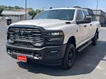 New 2025 Ram 2500 Tradesman Crew Cab 4x4 Pickup for sale #25D173 - photo 3